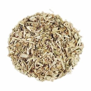 Ярутка полевая трава, противомикробное, травяной чай, Алтай 100 гр.