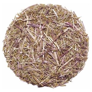 Зизифора трава, спокойствие и сон, для сердца, женское здоровье, трава, травяной чай, Алтай 1000 гр.