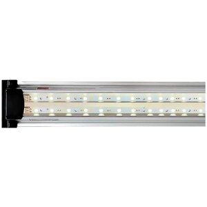 Аквариумный светильник Led Scape Sun Light ECO, 79,2см, для аквариумов Биодизайн 80 см