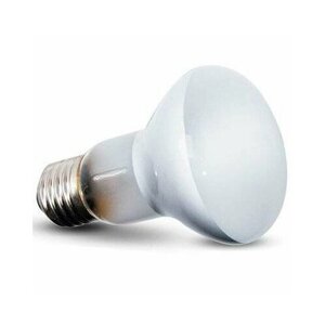 BS63035 лампа точечного нагрева 35вт BEAM SPOT HEAT LAMPS ( ан. 83725064) (2 шт)