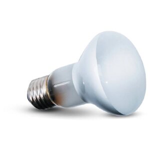 BS63075 лампа точечного нагрева 75вт BEAM SPOT HEAT LAMPS (аналог 83725067)