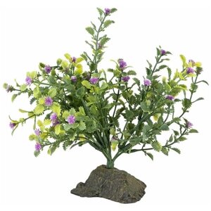 Декоративное растение для террариумов LUCKY REPTILE "Desert Bush", 15см (Германия)