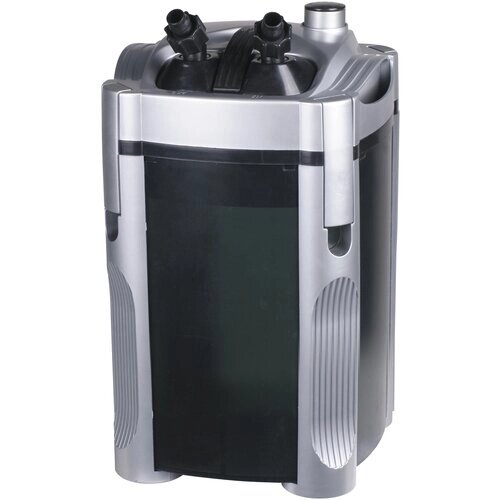Фильтр внешний ATMAN DF-700 для аквариума до 160 литров, 820 л/ч, 12W