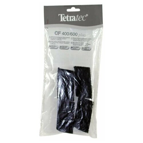 Фильтрующий материал TETRA для фильтров TETRA ТЕК IN 300 губка