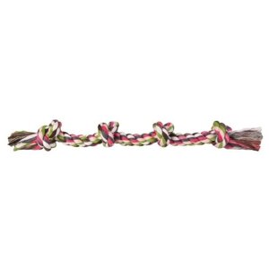 Грейфер для собак TRIXIE Rope (3274), в ассортименте, 1шт.