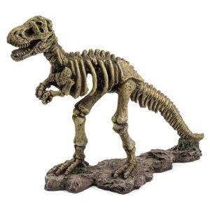 Грот Laguna "T-Rex", 25,7x9x19,2 см