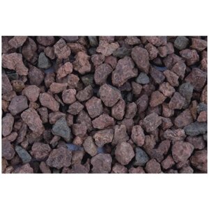 Грунт Вака природный Гранит орех /13018/1 кг