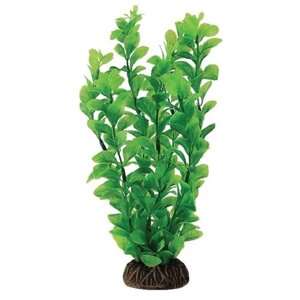 Искусственное растение Laguna Людвигия 10 см 10 см зеленый