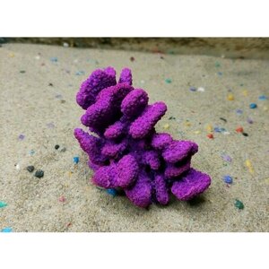 Искусственный коралл "Портис"
