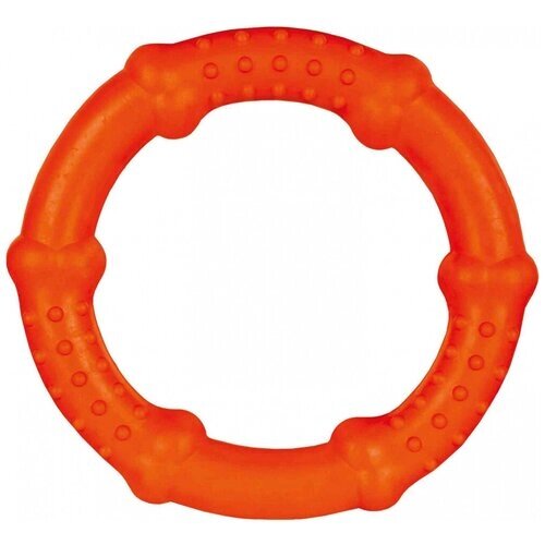 Кольцо для собак TRIXIE Ring (3330), в ассортименте, 1шт.