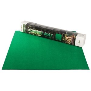 Коврик-субстрат Repti-Zoo Carpet Mat 06EC для террариума, 28,729,2 см