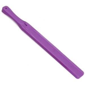 Мешалка для корма пластиковая SHIRES EZI-KIT , фиолетовый (Великобритания)