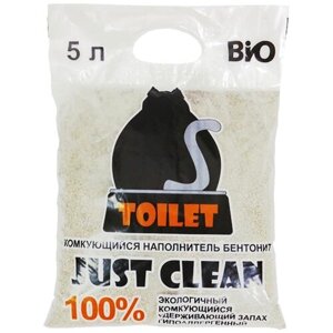 Наполнитель для кошачьего туалета бетонит, комкующийся, гипоаллегренный, удерживает запах, объем 5 литров. Цена за 1 мешок.