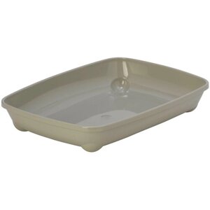 Открытый туалет для кошек Moderna Arist-O-Tray Small