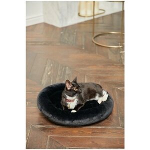Подушка для кошек и собак бриси, 45х45 см