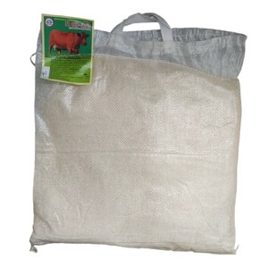 Премикс витаминно - минеральный для молочных коров П63-3/3, добавка в корм, 3 кг