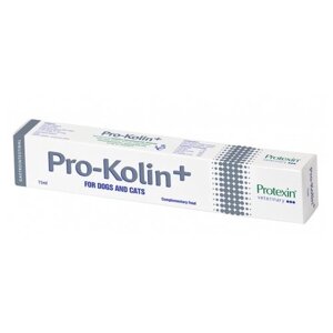 Protexin Pro-Kolin+ 46 г 15 мл