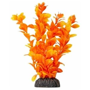 Растение Laguna "Людвигия" ярко-оранжевая, 200мм