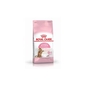 Royal Canin (Роял Канин) 0,4 кг Kitten Sterilised (Киттен Стерилайзд)