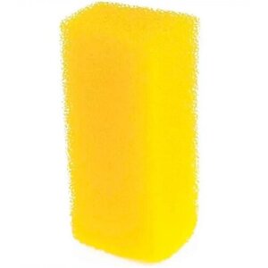 Сменная губка barbus sponge 019 для фильтра filter 006