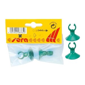 Suction cup holder 12мм