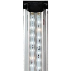 Светильник Биодизайн LED SCAPE Sun Light, 150 см