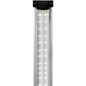 Светильник для аквариумов Биодизайн LED Scape Day Light (150 см.)