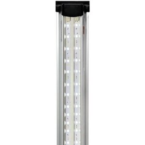 Светильник для аквариумов Биодизайн LED Scape Day Light (70 см.)