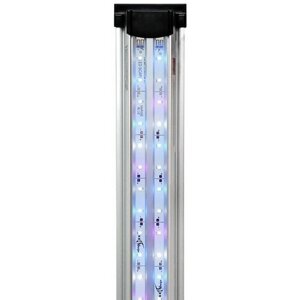 Светильник для аквариумов Биодизайн LED Scape Marine Blue (55 см.)