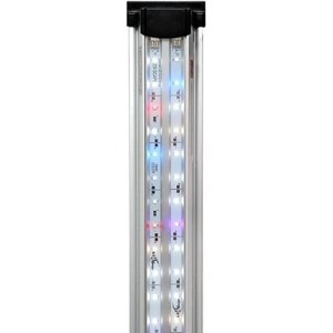 Светильник для аквариумов Биодизайн LED Scape Maxi Color (125 см.)