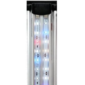 Светильник для аквариумов Биодизайн LED Scape Maxi Color (55 см.)
