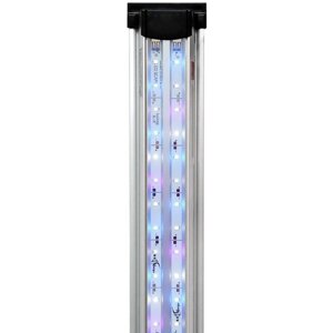 Светильник для аквариумов Биодизайн LED Scape Maxi Color (90 см.)