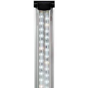 Светильник для аквариумов Биодизайн LED Scape Maxi Light (125 см.)
