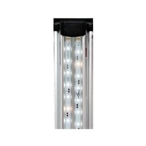 Светильник для аквариумов Биодизайн LED Scape Sun Light (80 см.)