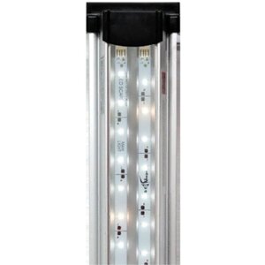 Светильник для аквариумов Биодизайн LED Scape Sun Light (80 см.)