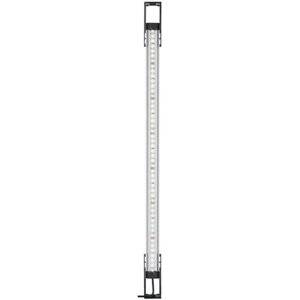 Светильник обычный лампа светодиодная Eheim classicLED daylight 550mm - 635mm , 800 люмен , 7.7 Вт , 635 мм