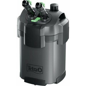 Tetra EX 700 Plus Filter внешний фильтр для аквариумов 100-200 л
