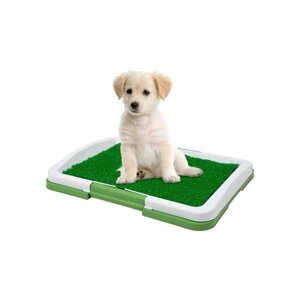 Туалет для собак Puppy Potty