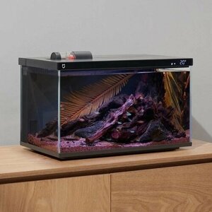 Умный аквариум Smart Fish Tank MYG100
