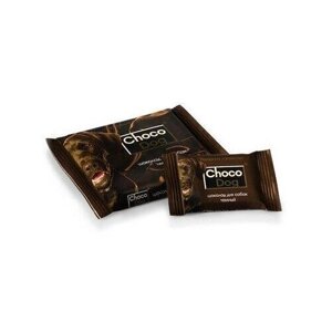 Веда Choco Dog Шоколад темный для собак | Choco Dog 0,015 кг 17567 (2 шт)
