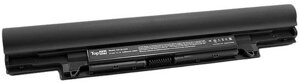 Аккумулятор для ноутбука Dell TopOn TOP-DL3340 для моделей Latitude 3340, Vostro V131 2 11.1V 4400mAh 49Wh. PN: VDYR8, YFDF9