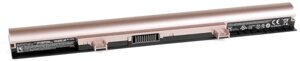 Аккумулятор для ноутбука DNS OEM DNS-Medion-OR Medion (15.52V 2600mAh) P/N: A41-D15