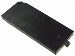 Аккумулятор для ноутбука Durabook S14I