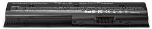 Аккумулятор для ноутбука HP OEM DV6-7000 pavilion DV4-5000, DV6-8000, DV6t, DV7-7000, DV7t-7000 series. 11.1V 4400mah PN: MO06, TPN-P102