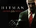 Антивирус IO-Interac Hitman: Blood Money