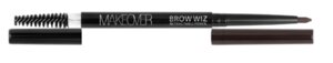 Автоматический карандаш для бровей Brow Wiz Retractable Pencil (PB201, 01, Brown , 1,2 г)