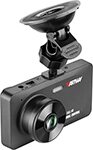Автомобильный видеорегистратор Artway AV-535 ( 2 камеры)