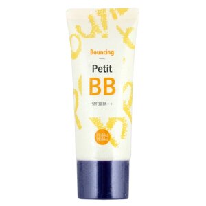 BB-крем для лица Petit BB Bounсing SPF30 PA