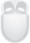 Беспроводные наушники Redmi Buds 4 White (BHR5846GL)
