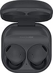 Беспроводные наушники Samsung Galaxy Buds 2 Pro Graphite (SM-R510)